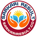 sarkariresult.co