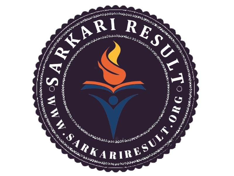 sarkariresult-org-logo.png